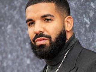 where to see leaked drake video|Drake ‘shares private jet’ photo in apparent allusion to X